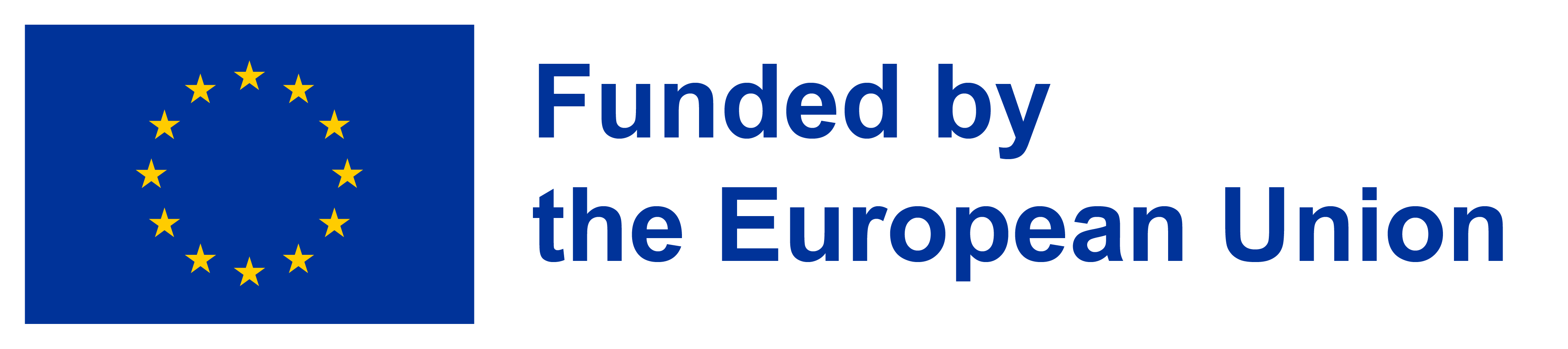 Next Generation EU
